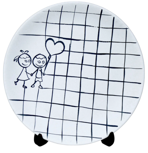 Çini Tahrirli Ürünler, Tahrir Çini Boyama, Çini Boyama Tabağı, Çini Boyama Ürünleri, Bursa Çini Boyama Tabağı, Osmangazi Çini Boyama Tabağı, Yıldırım Çini Boyama Tabağı, Nilüfer Çini Boyama Tabağı, Tahrir Çizimli Çini Tabak, Boyamaya Hazır Çini Tabak,  Tahrirli Çini Bisküvi Tabak,  Boyanabilir Çini Tabak